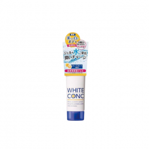 WHITE CONC 藥用美白身體保濕乳 90g (5360) 平行進口