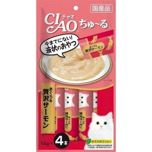 圖片 1