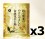 圖片 1