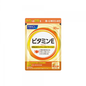 圖片 1