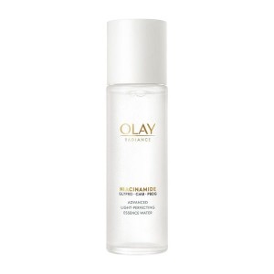 Olay水感透白光曜精華水 150ml