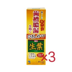 圖片 1