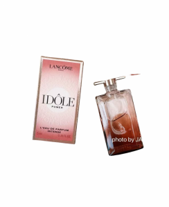LANCOME IDOLE POWER | It's Me Power 5ml