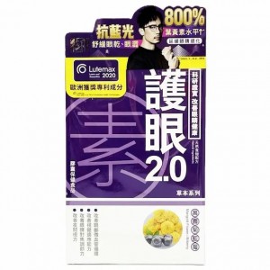 圖片 1
