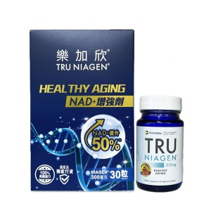 圖片 1