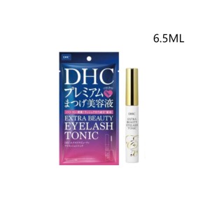 DHC - Premium 睫毛增長修護美容液 6.5ml (藍紫包裝)