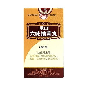 圖片 1