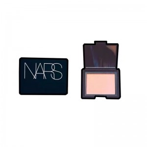 NARS 腮紅SEXPPEAL4033