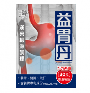 圖片 1