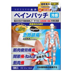 圖片 1