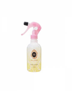 資生堂 Ma Cherie 保濕護髮噴霧EX (免沖洗) 250ml （4901872448128）