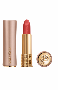 LANCOME 蘭蔻粉金小蠻腰 #274