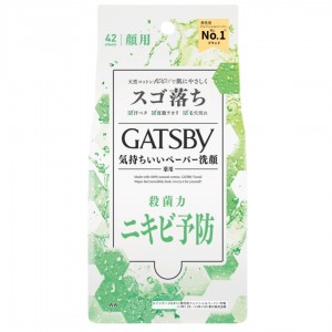 圖片 1