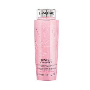 LANCÔME-蘭蔻保濕水/粉水400ml（平行進口）