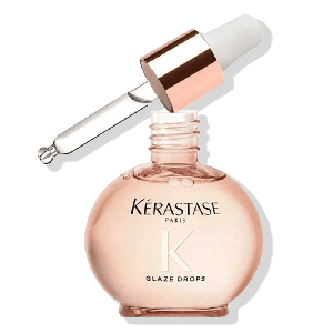 KÉRASTASE 釉光玫瑰修護精華 45ml