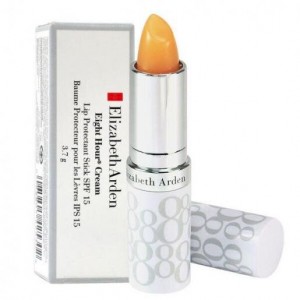 Elizabeth Arden 雅頓 顯效八小時潤澤唇膏SPF 15 3.7g