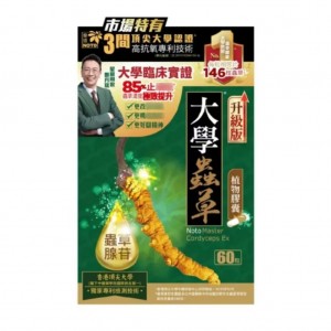 圖片 1