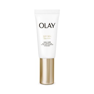OLAY  輕透防曬隔離乳 30ml