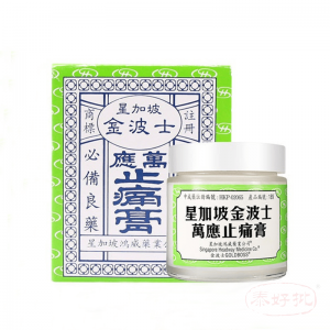圖片 1