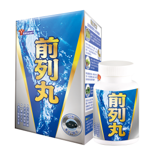圖片 1