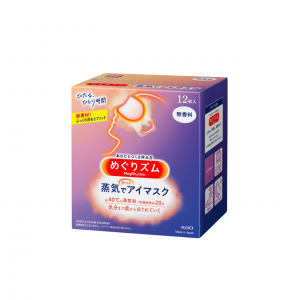 圖片 1