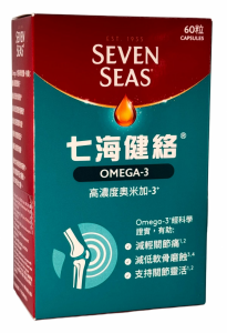 圖片 1
