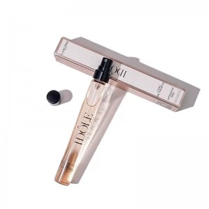 LANCÔME-蘭蔻是我淡香香水10ml
