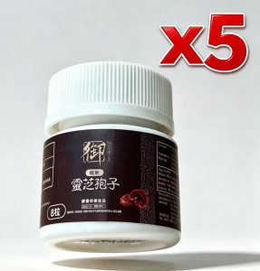 圖片 1