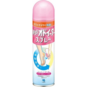 圖片 1