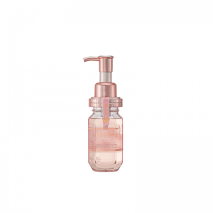 VICREA - &Honey 玫瑰蜂蜜深層滋養修護髮油 100ml （2271）