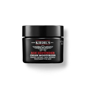 Kiehl's 男士緊緻抗皺面霜 50ml