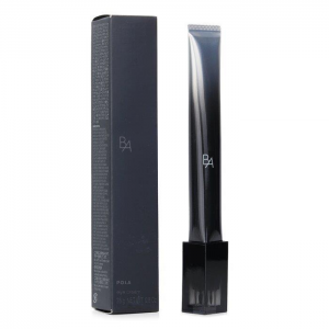 POLA 黑B.A 重塑緊緻眼霜26g （9636）
