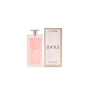 LANCÔME - 蘭蔻 IDOLE 是我濃香水 EDP 50ml 平行進口