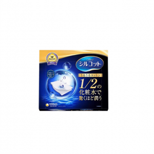 圖片 1