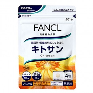 圖片 1