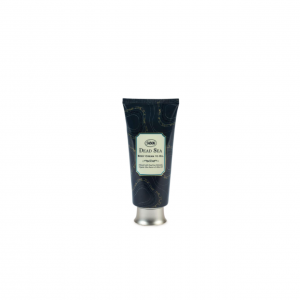 sabon 死海療癒細膩身體潤膚霜 200ml 平行進口 （3928）