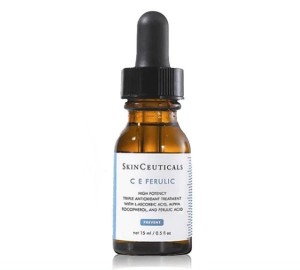 Skin Ceuticals 修麗可 濃縮維他命 CE Ferulic精華 15ml