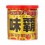 圖片 1