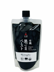 圖片 1