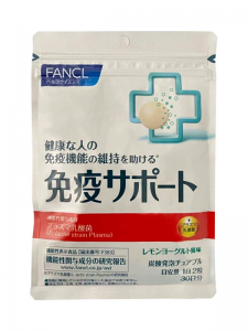 圖片 1