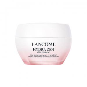 LANCÔME 蘭蔻 水份緣舒緩面霜15ml