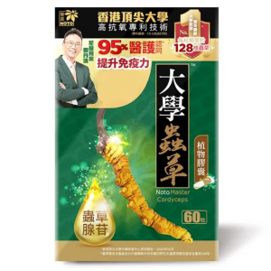 圖片 1