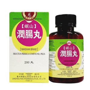 圖片 1