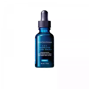 Skin Ceuticals 修麗可 A.G.E.抗醣極效緊緻精華30ML