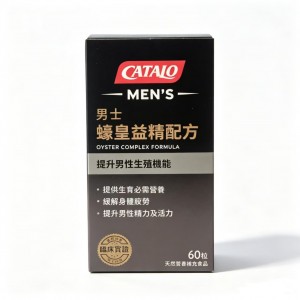 圖片 1