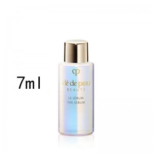 Clé de Peau Beauté  cpb 煥活細胞精華 7ml