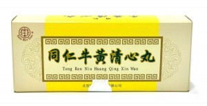 圖片 1