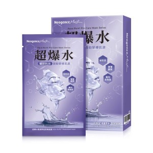 圖片 1