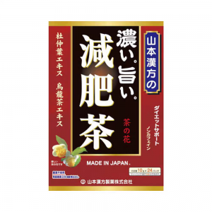圖片 1