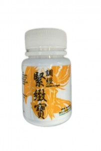 圖片 1